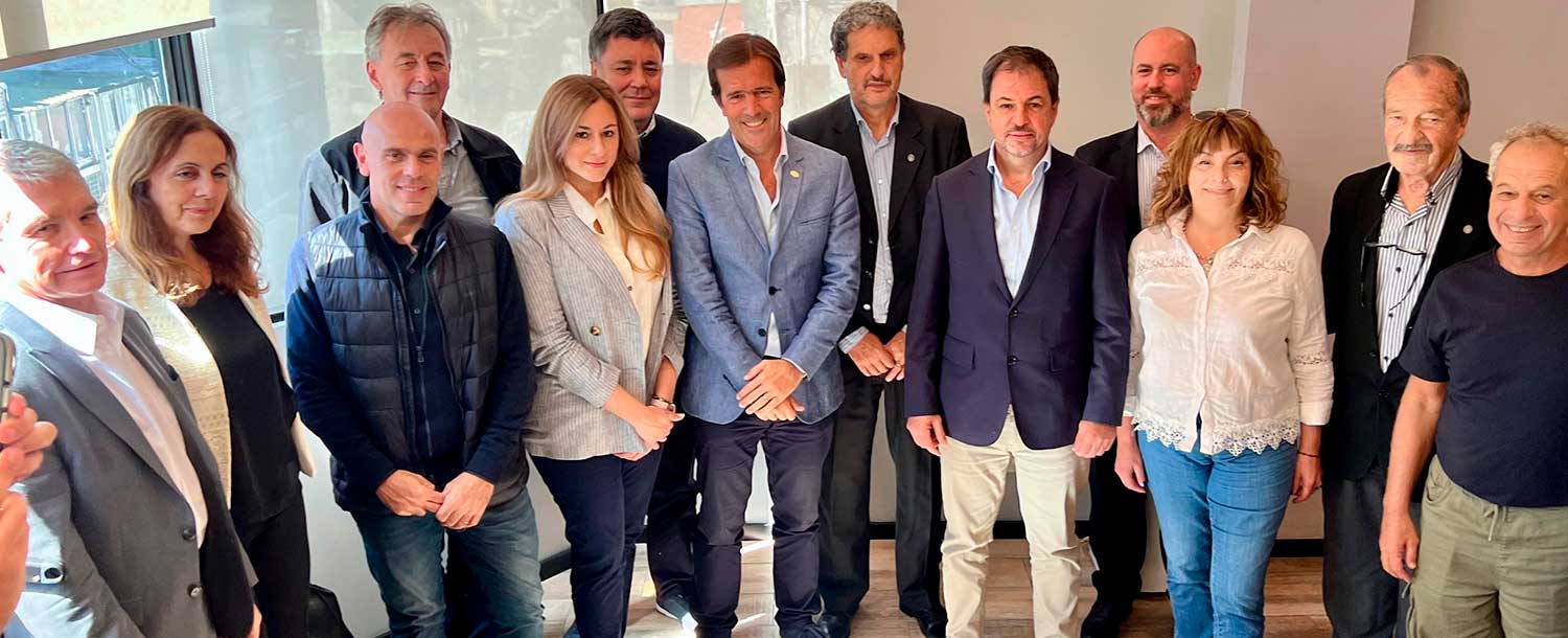 Imagen relacionada con la noticia