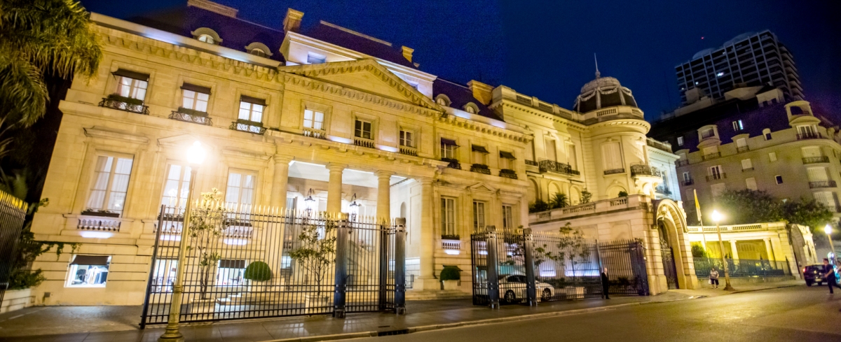 Image Turismo Buenos Aires