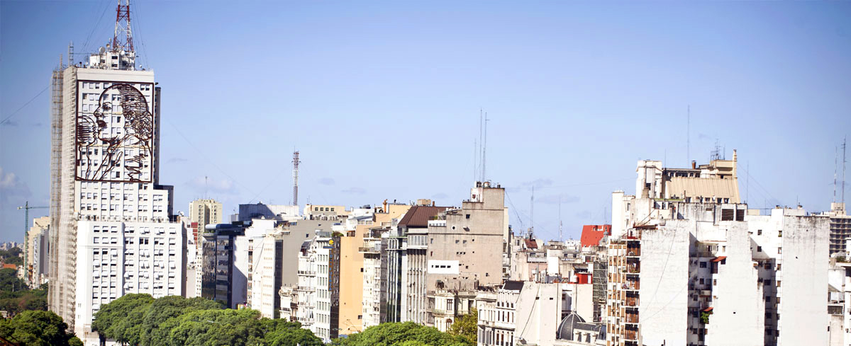 Image Turismo Buenos Aires
