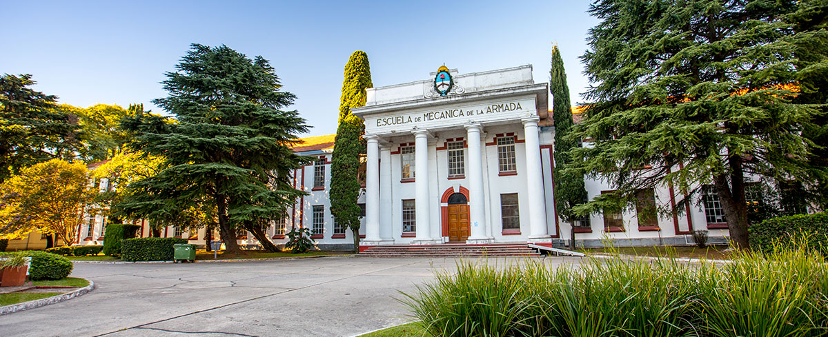 Image Turismo Buenos Aires