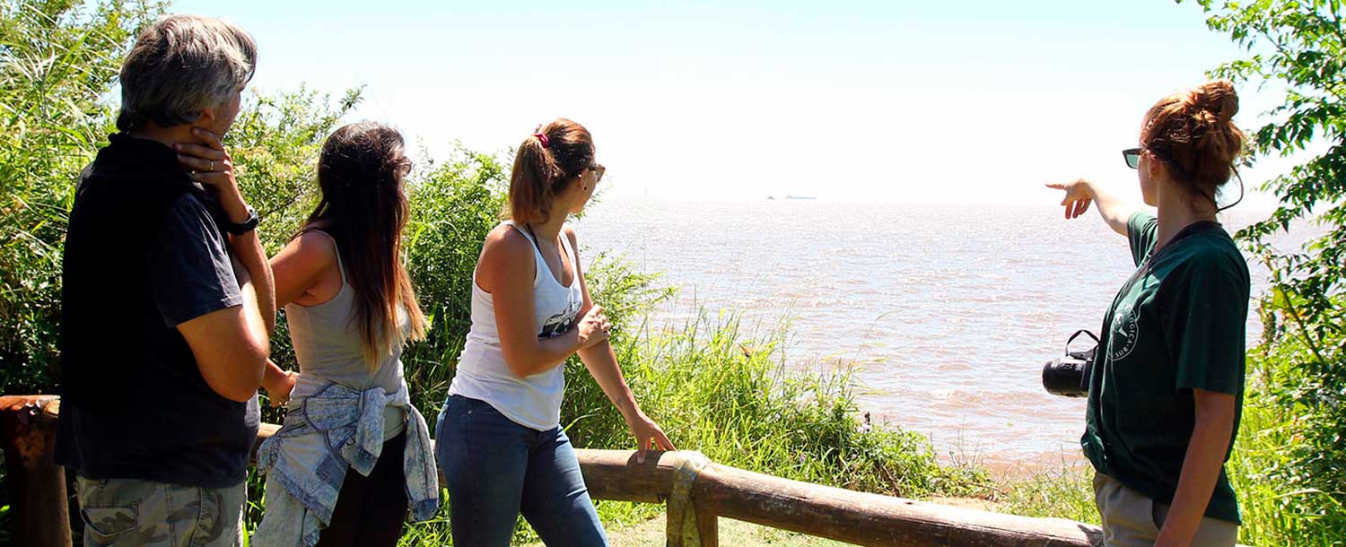 Image Turismo Buenos Aires