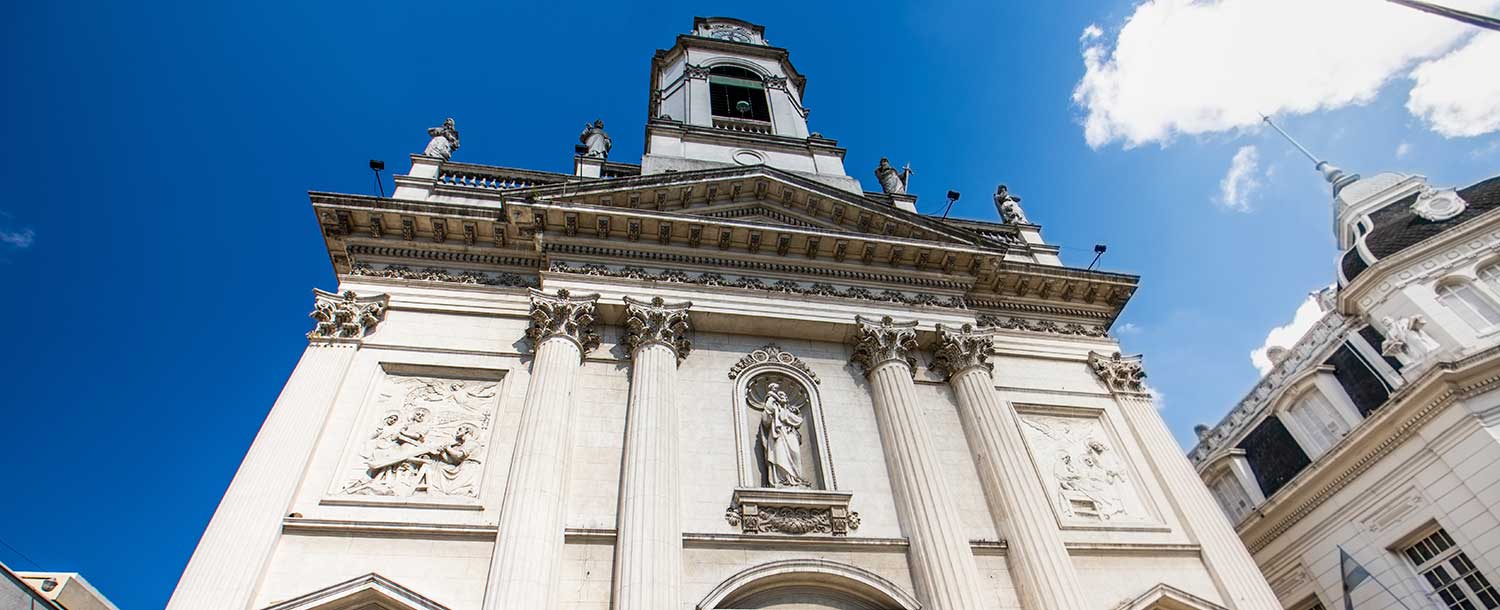 Image Turismo Buenos Aires