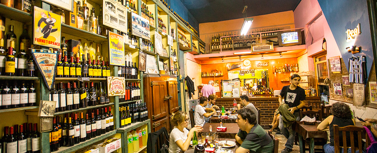 Image Turismo Buenos Aires