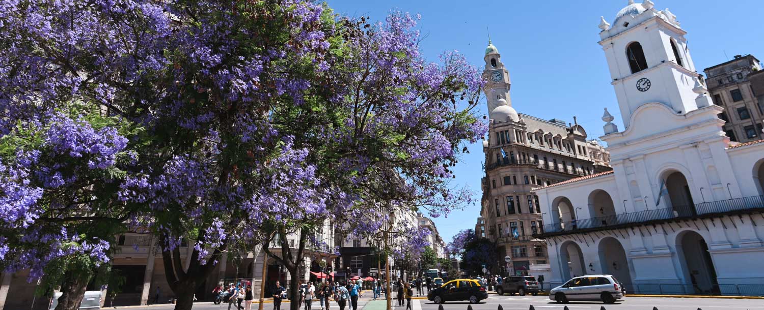 Image Turismo Buenos Aires