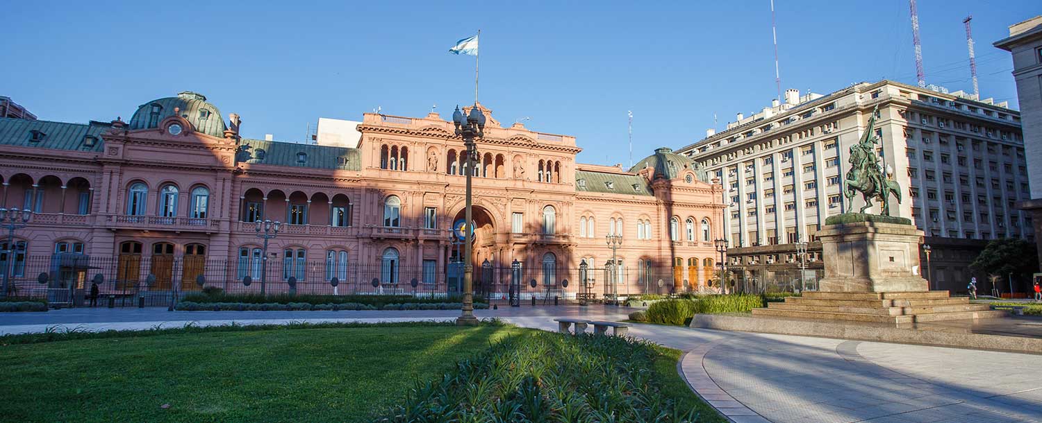 Image Turismo Buenos Aires