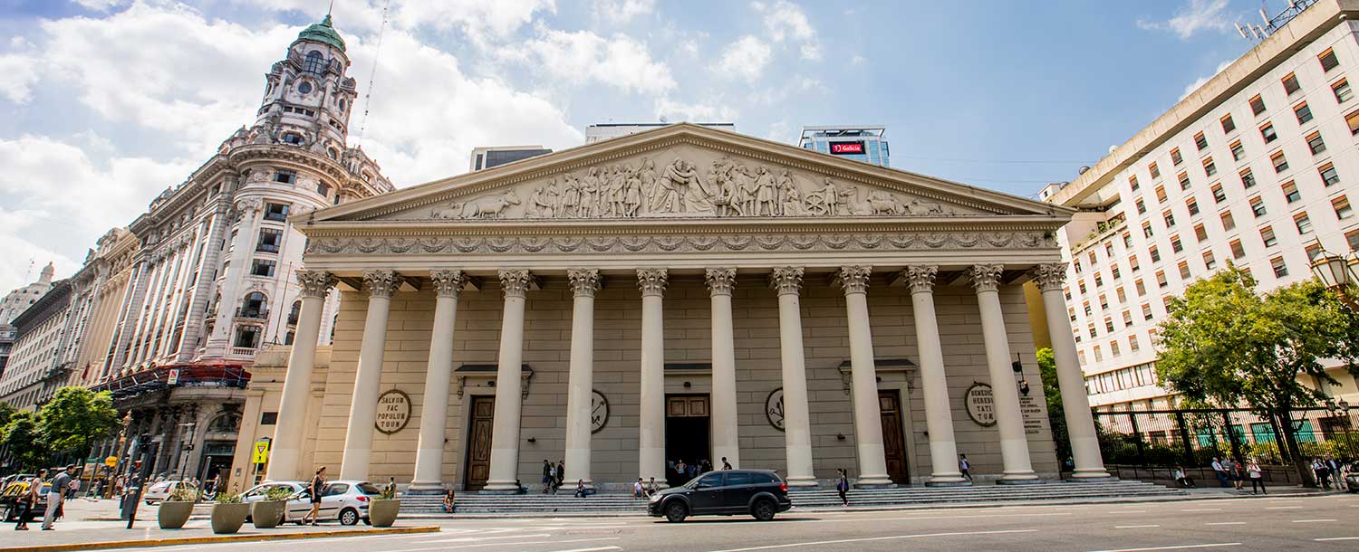 Image Turismo Buenos Aires
