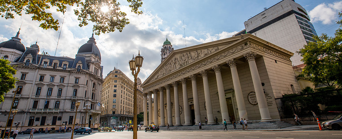 Image Turismo Buenos Aires