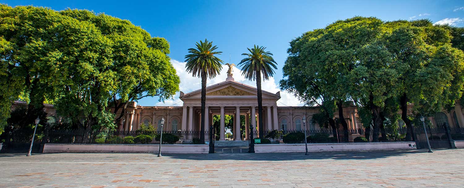 Image Turismo Buenos Aires
