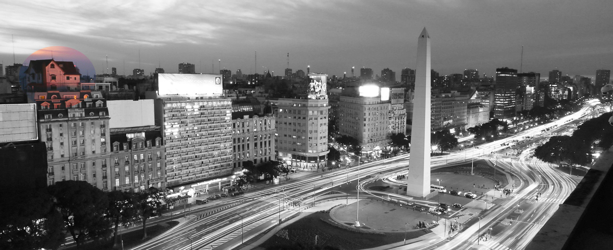Image Turismo Buenos Aires