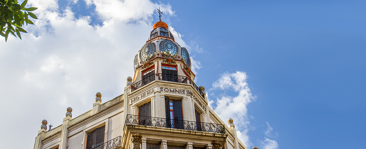 Image Turismo Buenos Aires