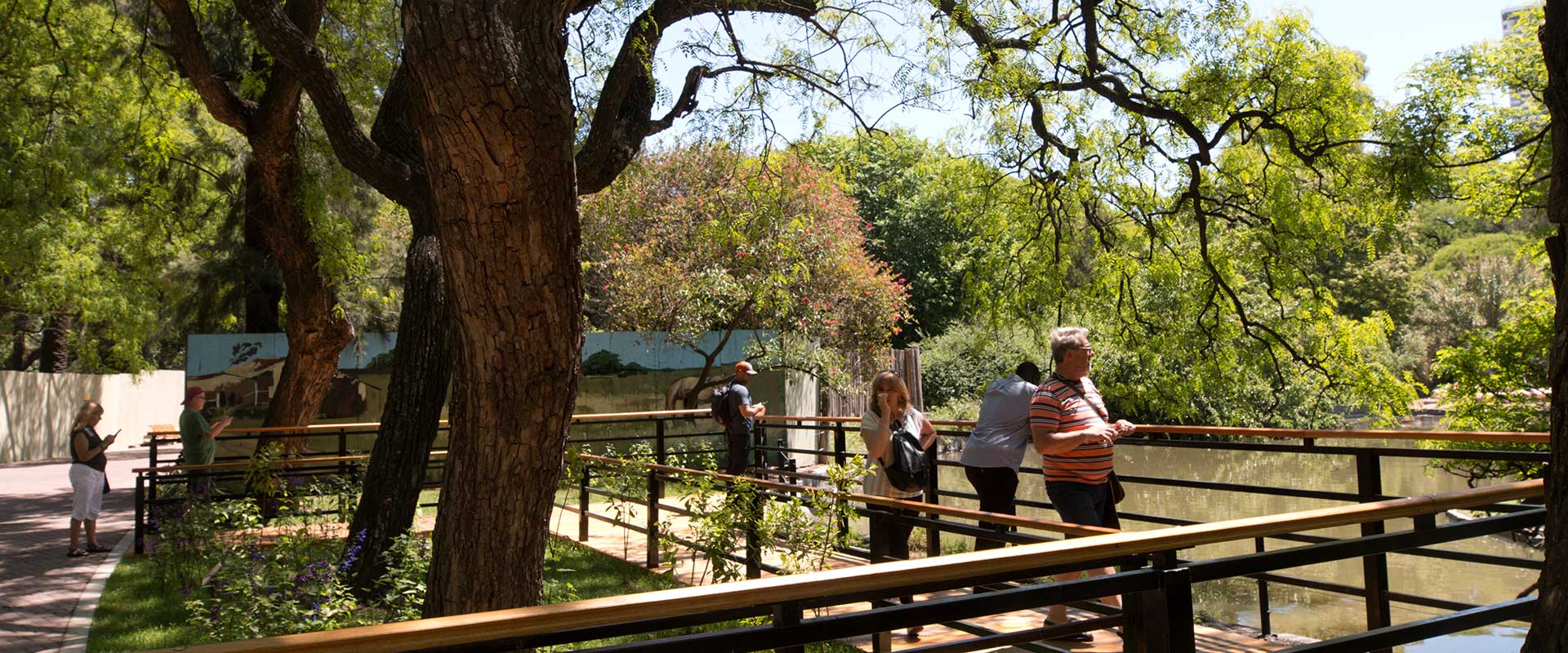 Ecoparque