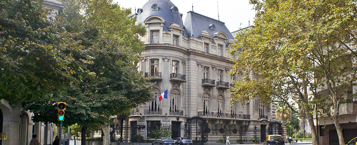 Image Turismo Buenos Aires