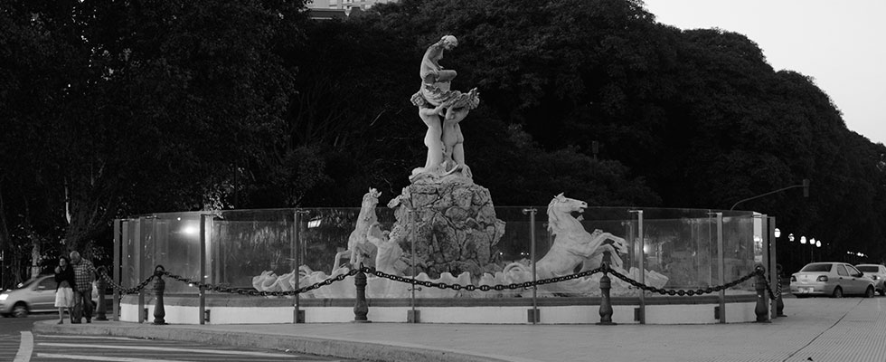 Image Turismo Buenos Aires