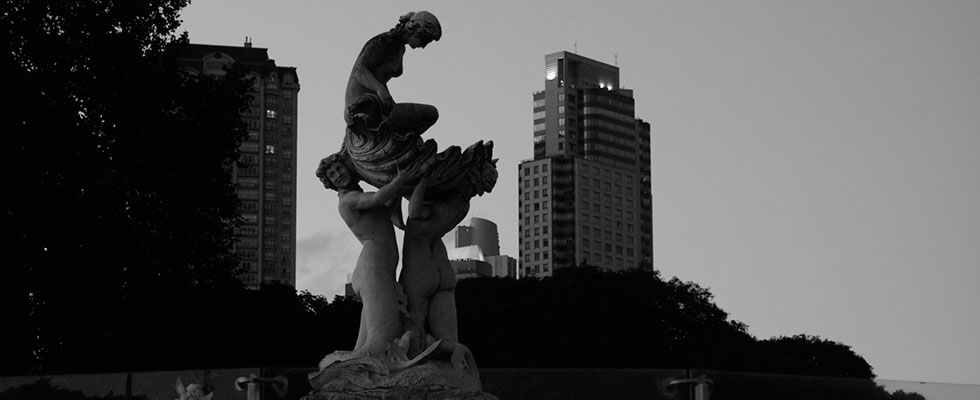 Image Turismo Buenos Aires