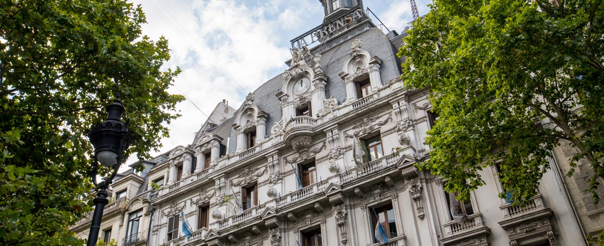 Image Turismo Buenos Aires