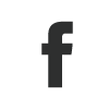 facebook.com/visitbuenosaires