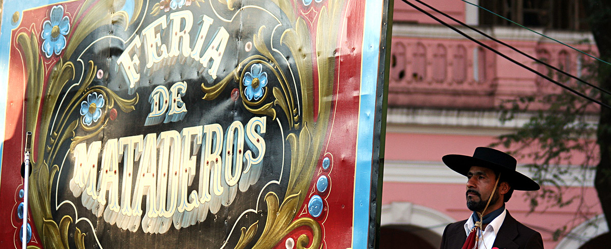 Image Turismo Buenos Aires