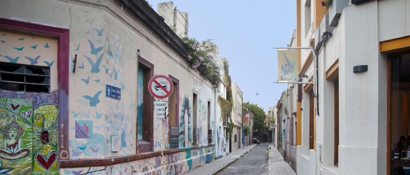 Image Turismo Buenos Aires