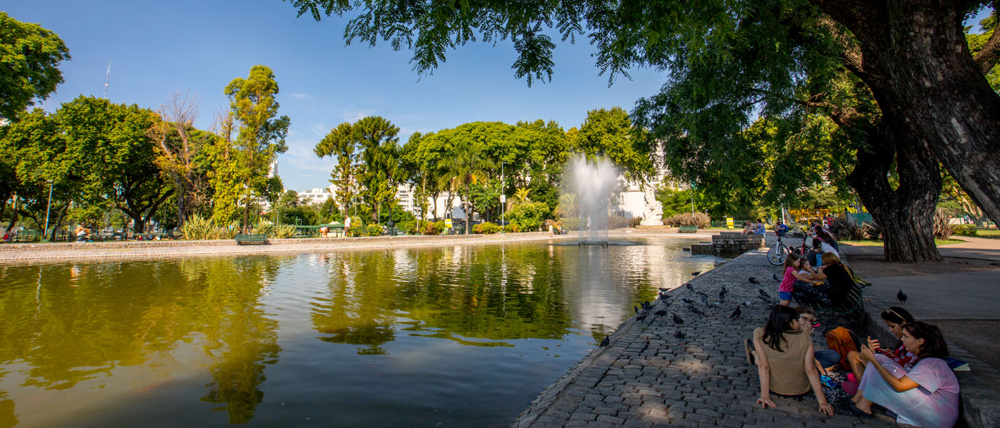 Image Turismo Buenos Aires
