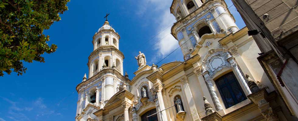 Image Turismo Buenos Aires