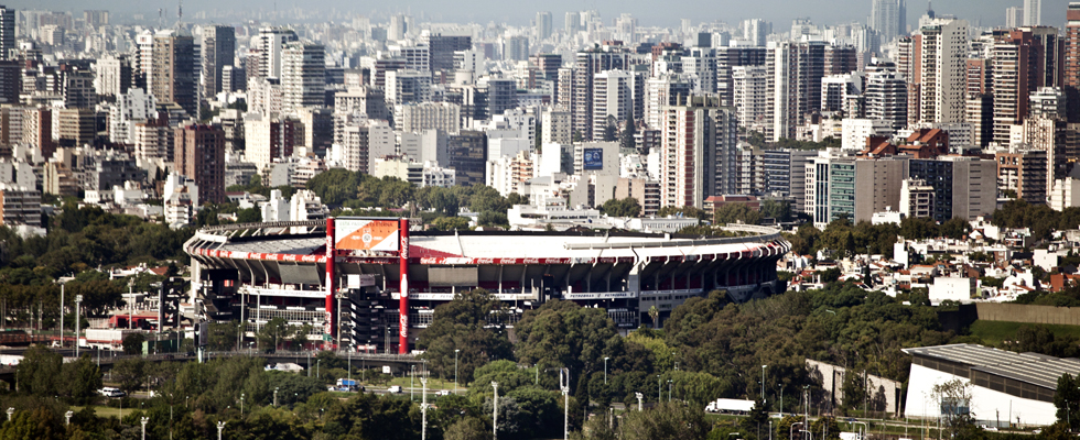 Belgrano