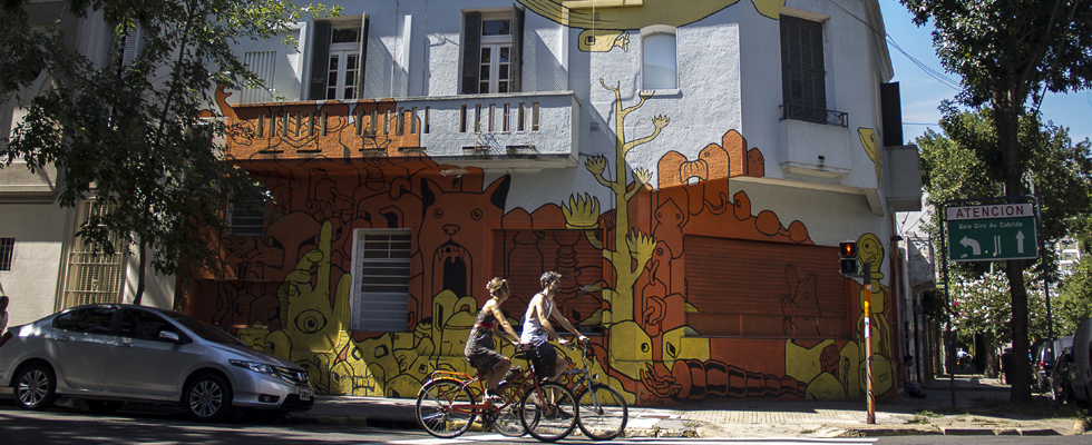 Image Turismo Buenos Aires