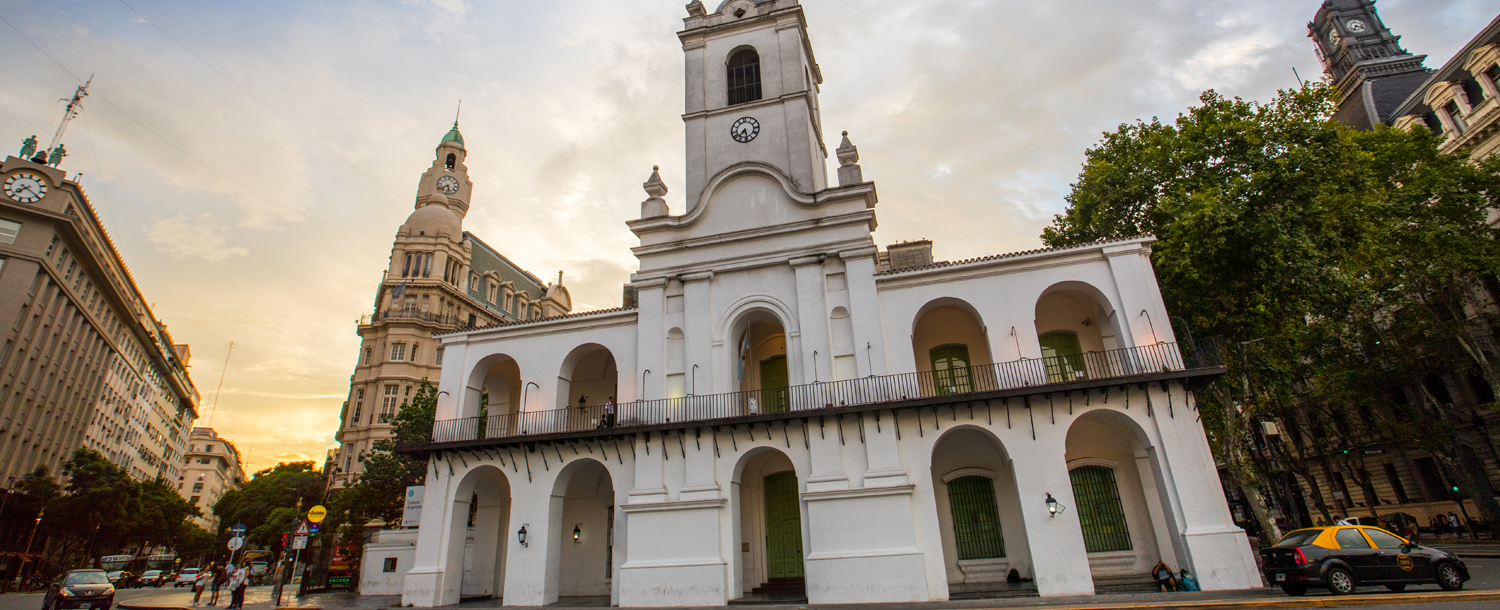 Image Turismo Buenos Aires