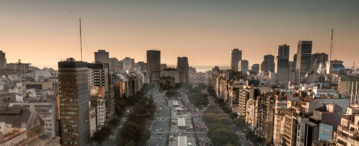 Image Turismo Buenos Aires