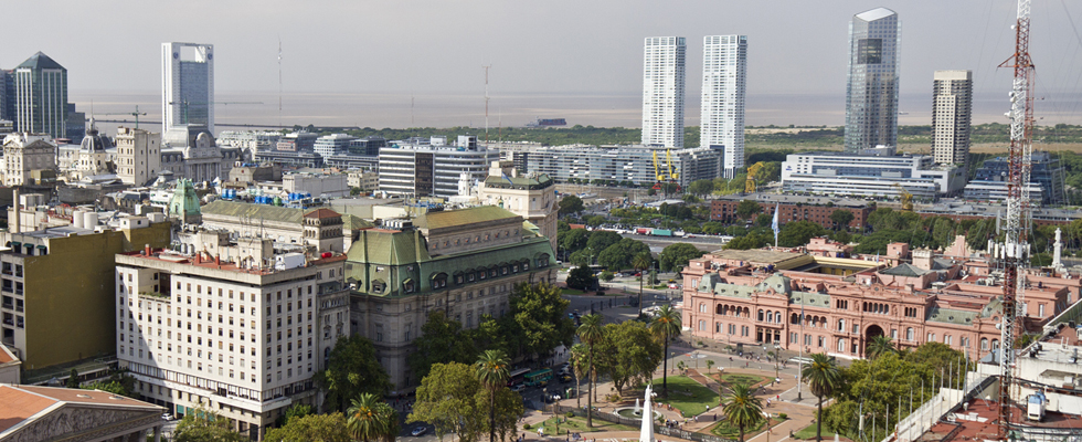 Image Turismo Buenos Aires