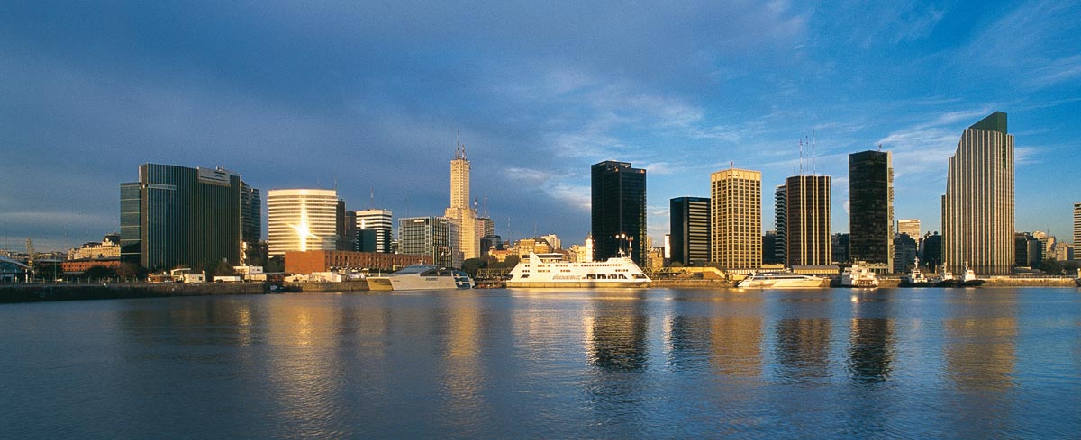 Image Turismo Buenos Aires