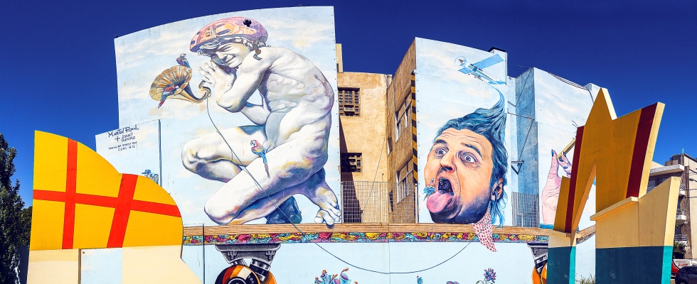 Image Turismo Buenos Aires