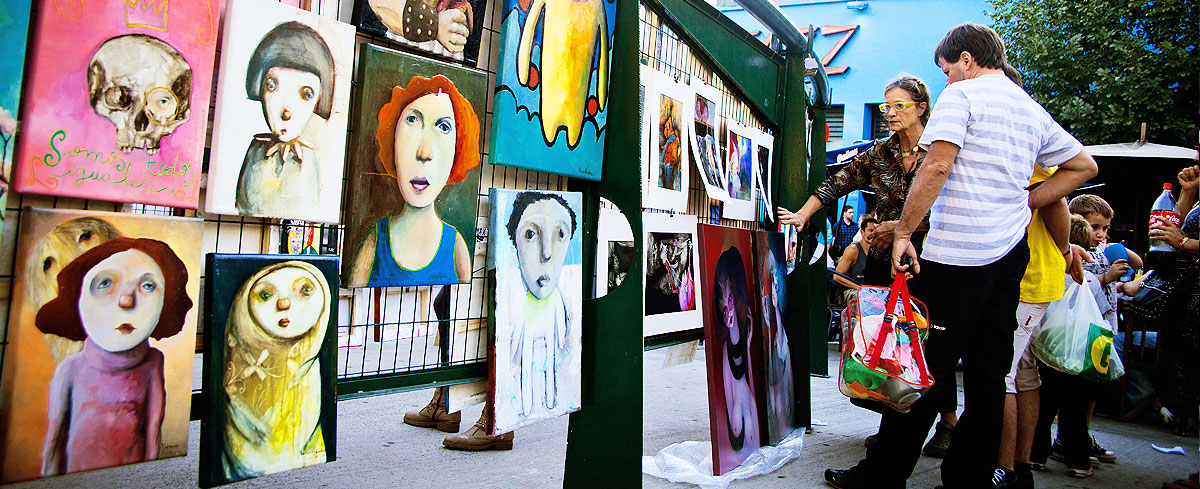 Image Turismo Buenos Aires