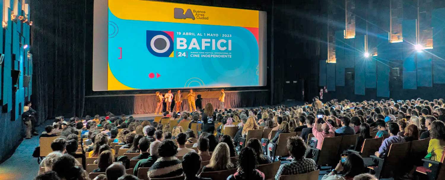 Image Turismo Buenos Aires