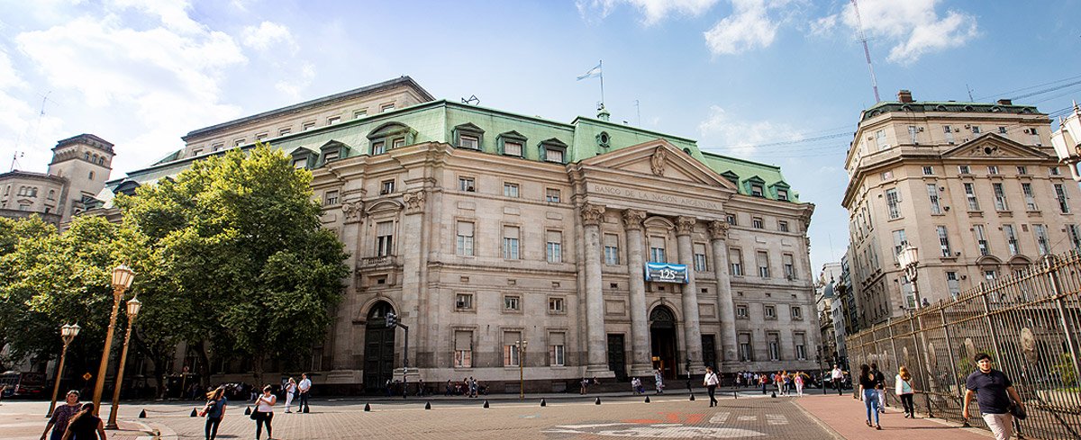 Image Turismo Buenos Aires