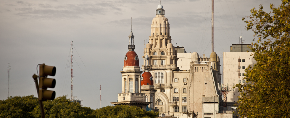 Image Turismo Buenos Aires