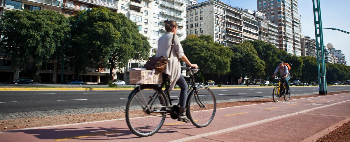 Image Turismo Buenos Aires