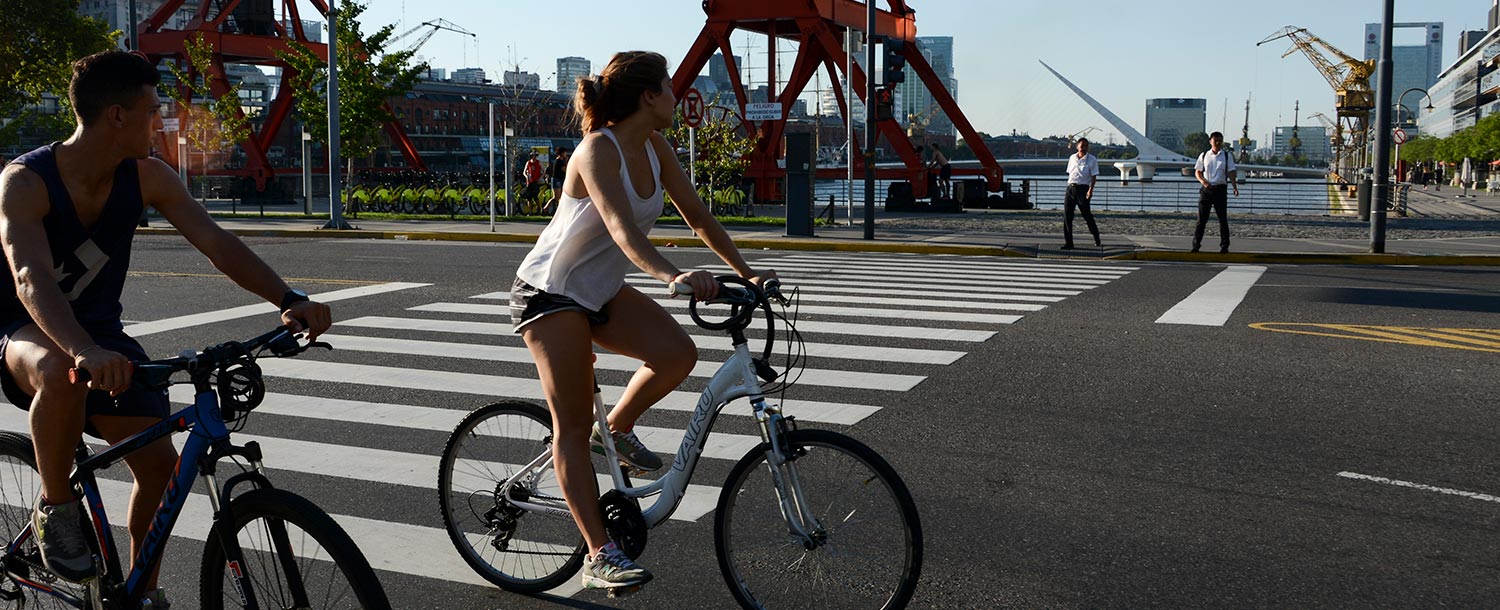 Image Turismo Buenos Aires