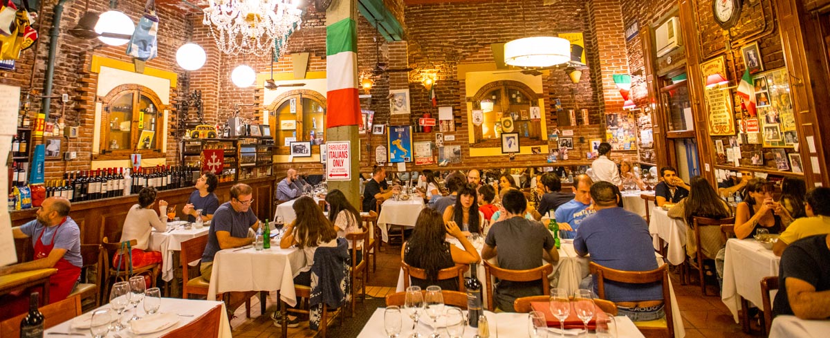Image Turismo Buenos Aires