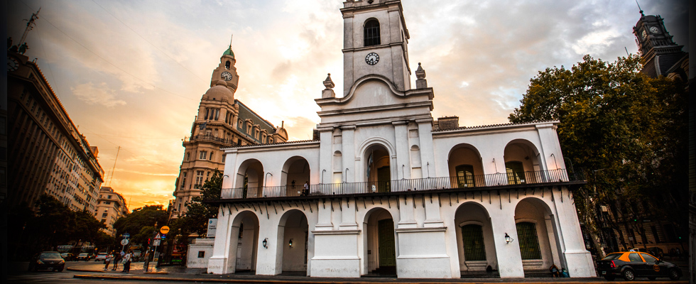 Image Turismo Buenos Aires