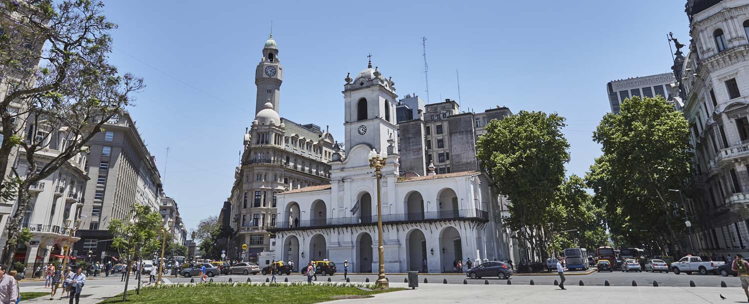 Image Turismo Buenos Aires