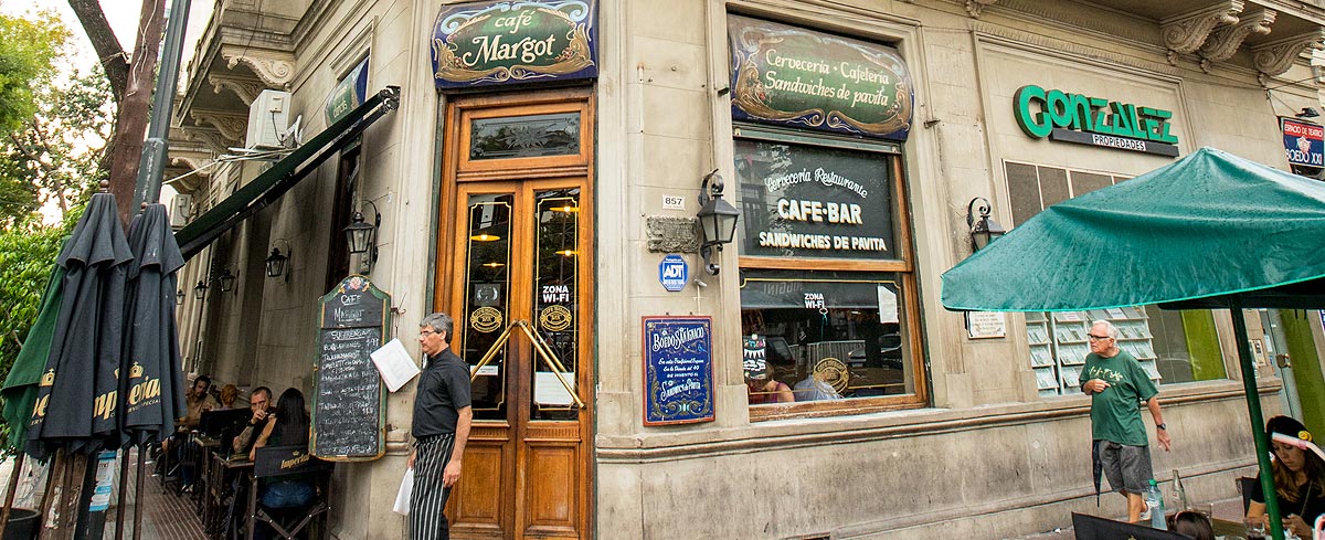 Image Turismo Buenos Aires