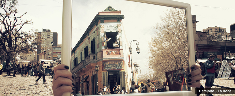 Image Turismo Buenos Aires