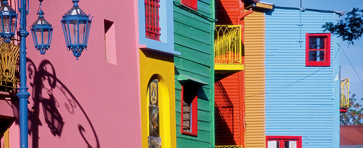 Image Turismo Buenos Aires