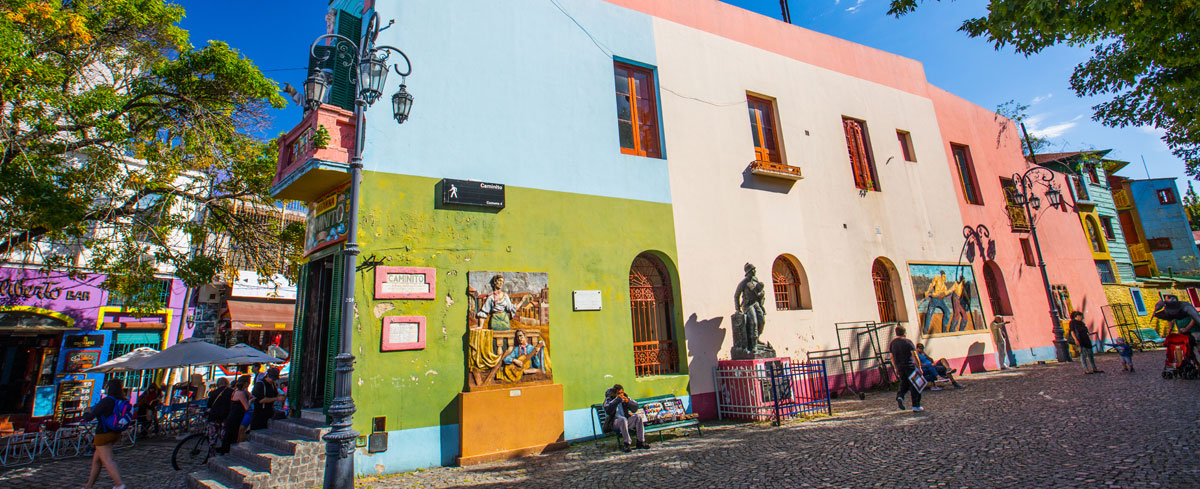 Image Turismo Buenos Aires