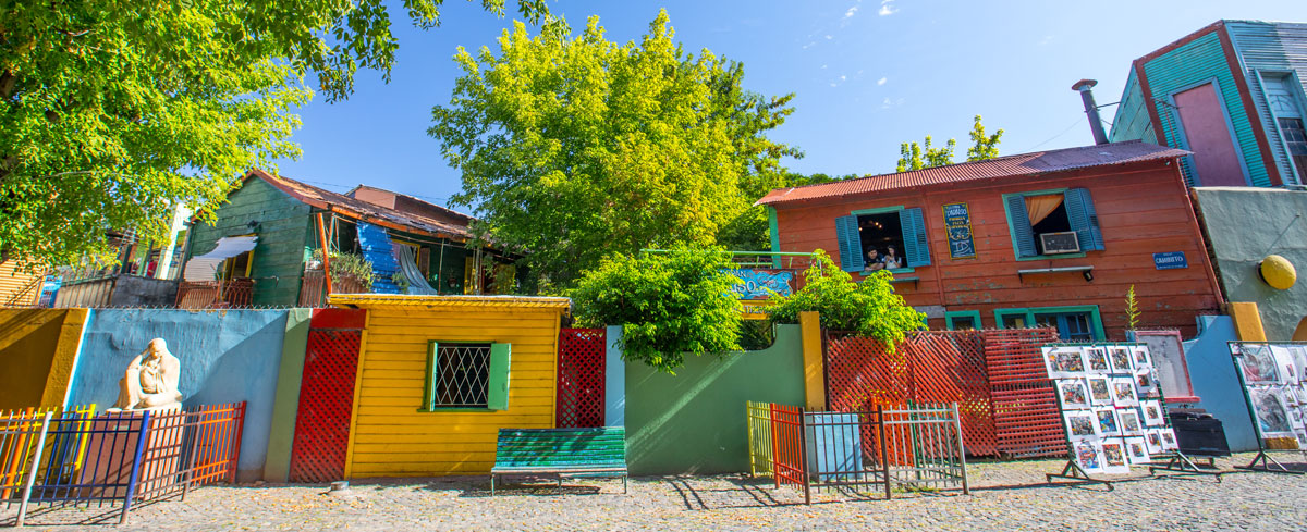 Image Turismo Buenos Aires