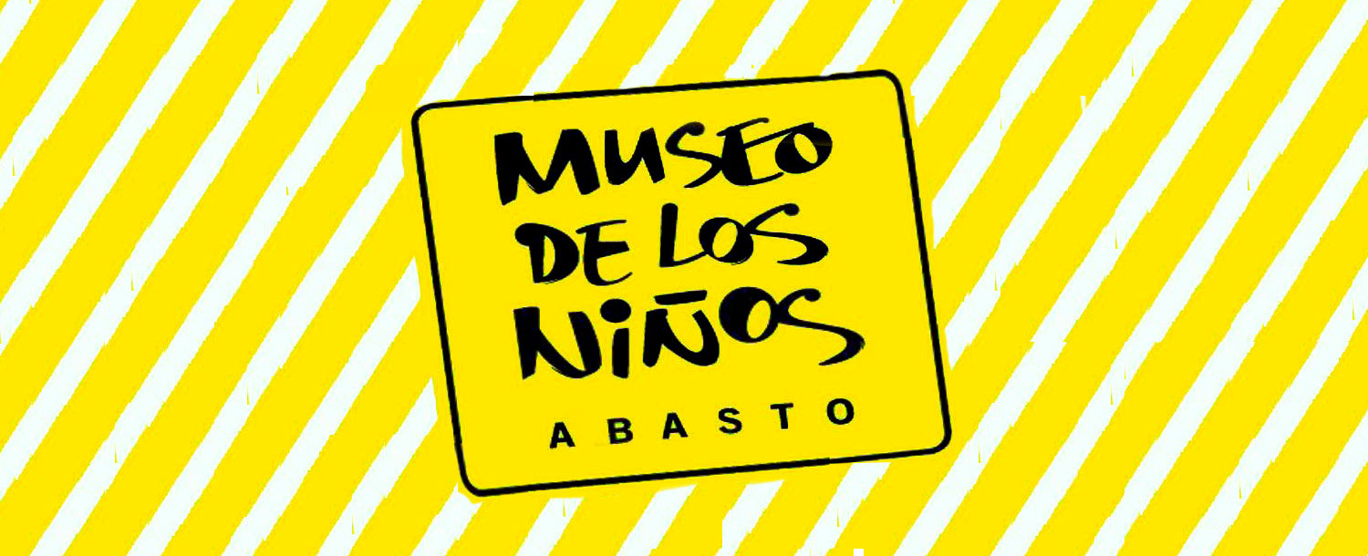 Image Turismo Buenos Aires