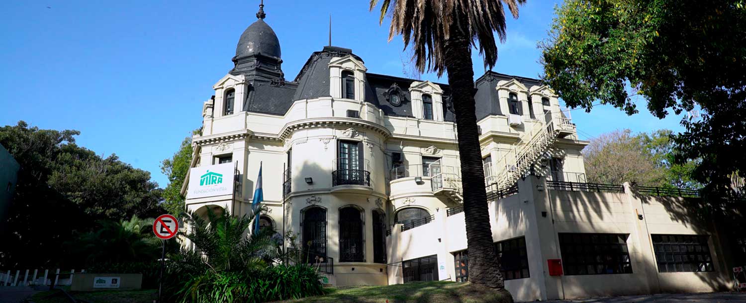 Image Turismo Buenos Aires