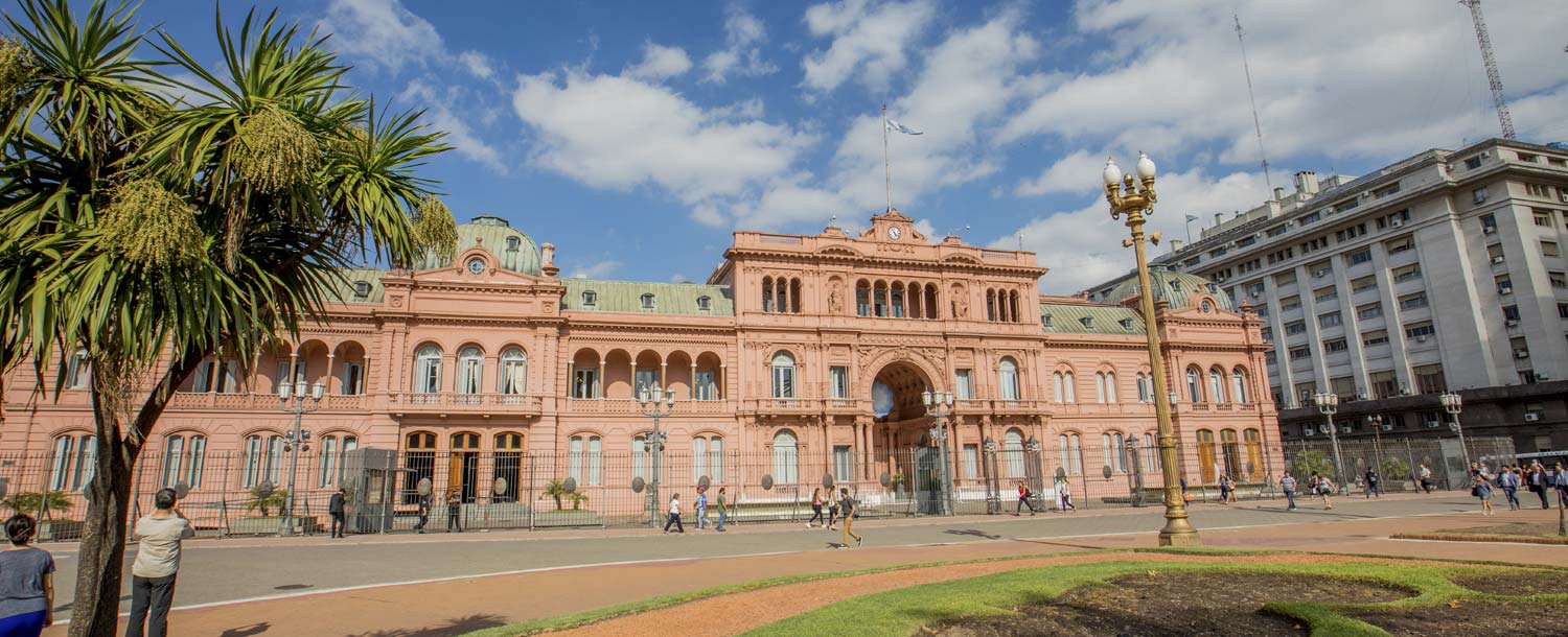Image Turismo Buenos Aires
