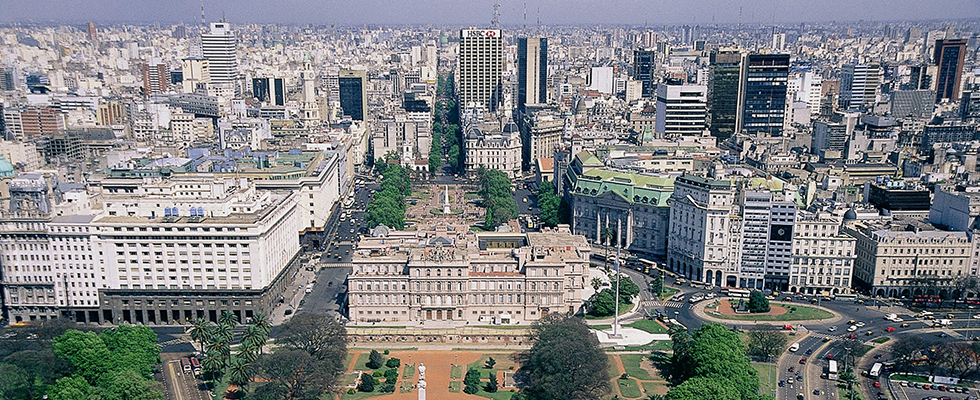 Image Turismo Buenos Aires