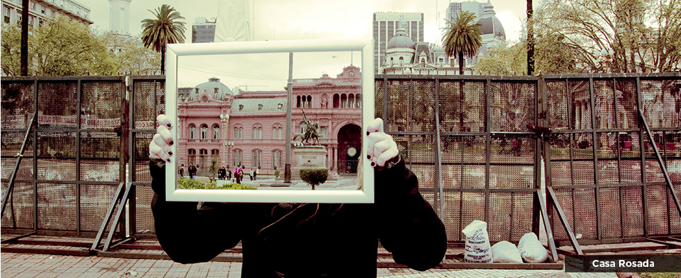 Image Turismo Buenos Aires